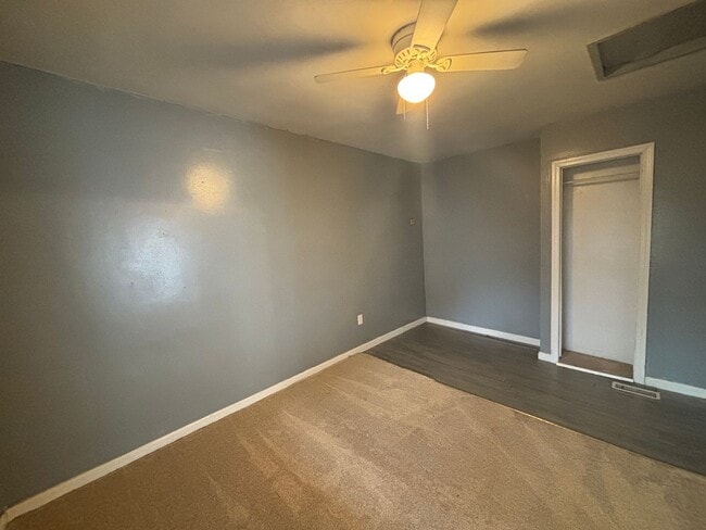 Building Photo - New Year, New Home, $500 Off!  This is a Lease-to-Own – Not a typical rental.