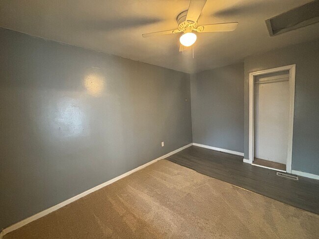 Building Photo - Use Your Tax Return For This Sweetheart of a Deal!  This is a Lease-to-Own – Not a typical rental.