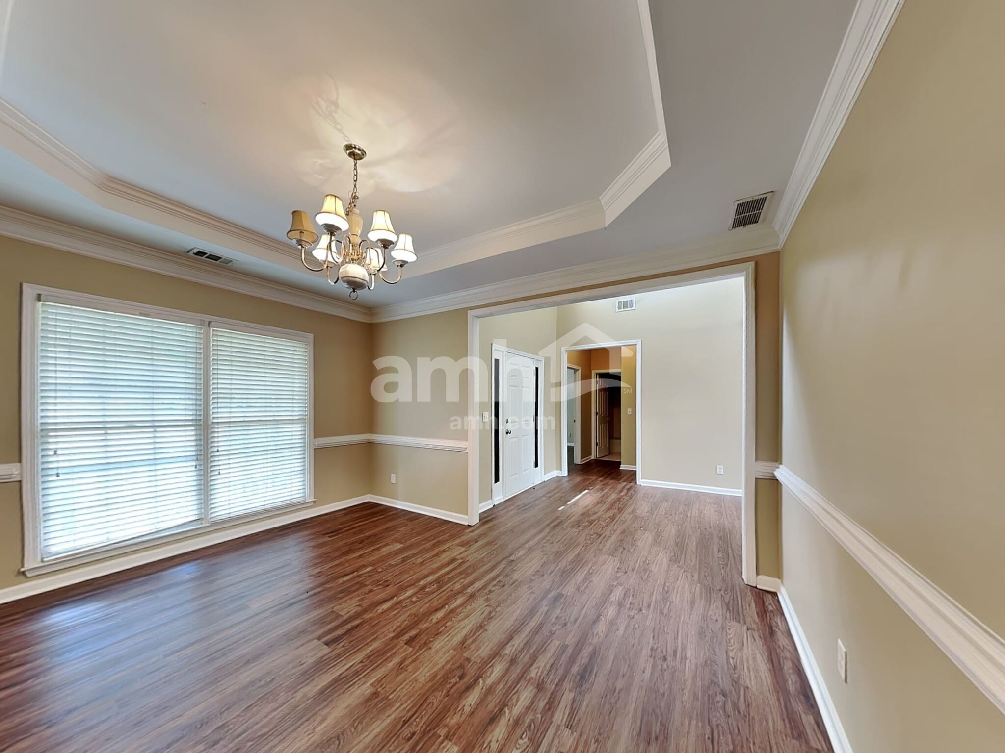 Building Photo - 1649 Stillwater Park Ct