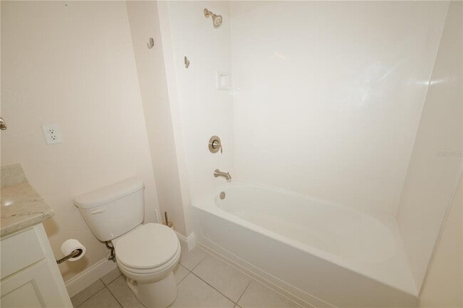 Building Photo - 8301 Foster Dr