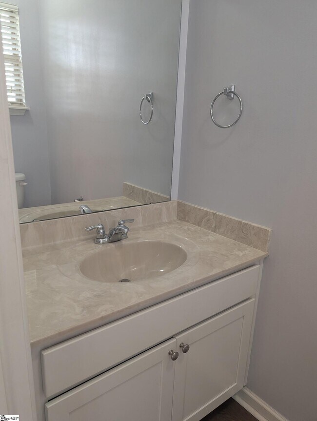 Building Photo - 212 Werninger Ct