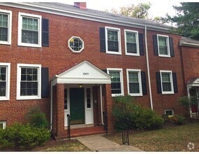 Building Photo - This residence showcases a beautifully upd...