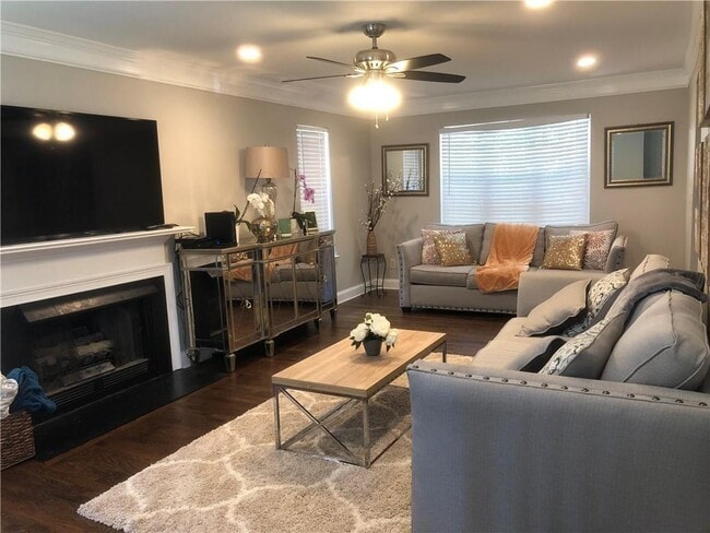 Building Photo - 515 Abbotts Hill Ln