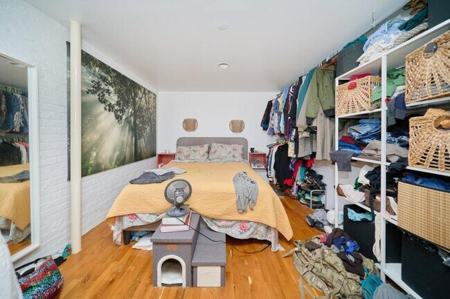 Building Photo - 1 bedroom in Brooklyn NY 11231