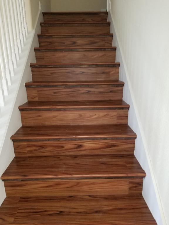 Building Photo - 15030 Evergreen Oak Loop