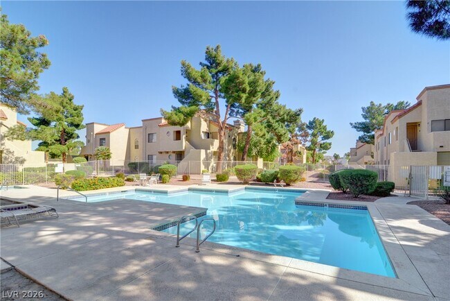 Building Photo - 2974 Juniper Hills Blvd