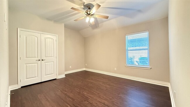 Building Photo - 701 Ransom Wy