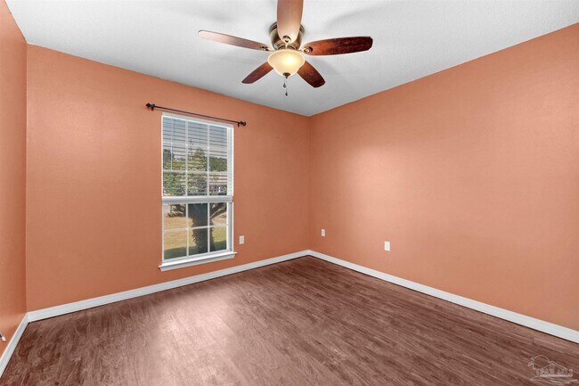 Building Photo - 5920 Ashton Woods Cir