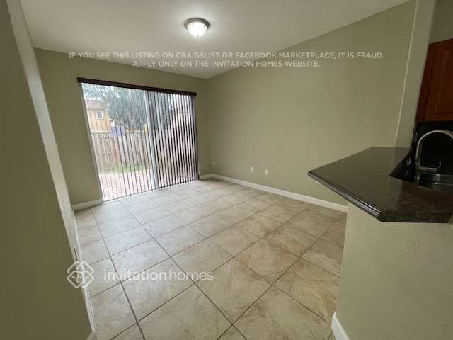 Building Photo - 877 SW 149th Ct