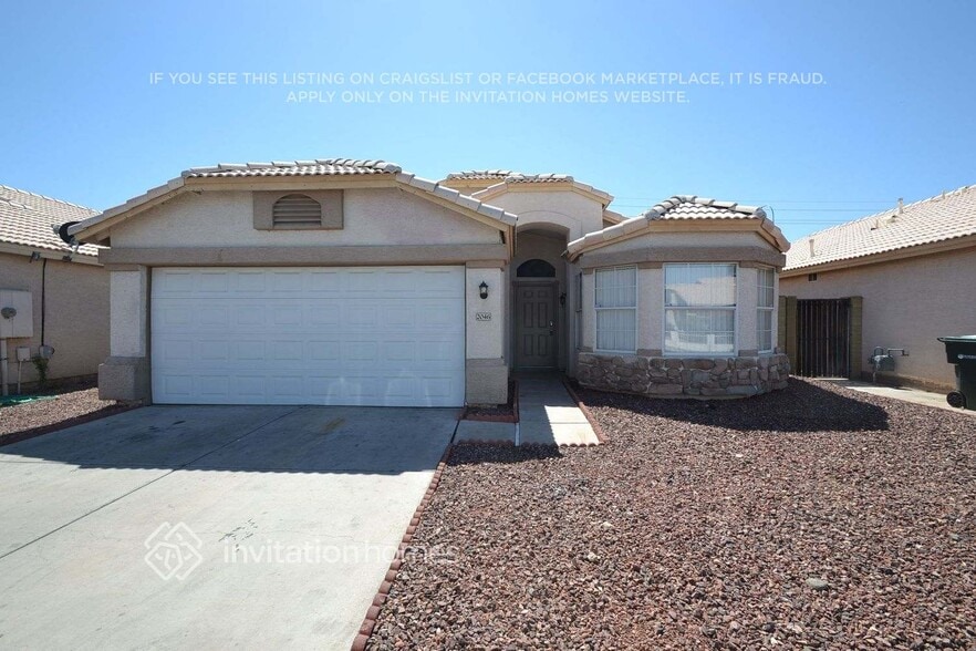 Primary Photo - 2046 N 90th Ln