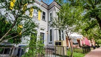 Building Photo - 1239 5th St NW