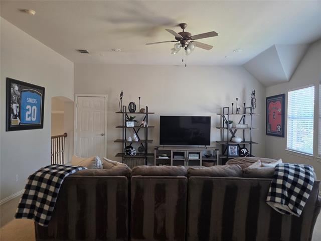 Building Photo - 11745 Keystone Dr