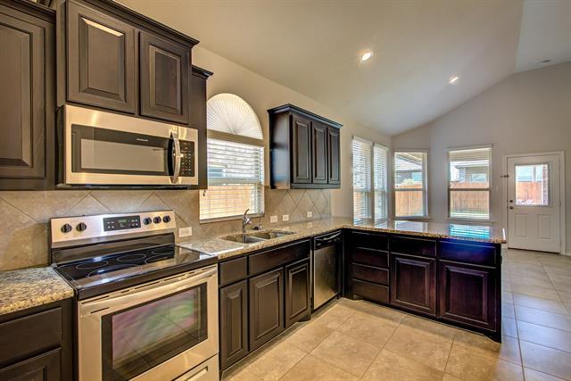 Building Photo - 11325 Gold Canyon Dr