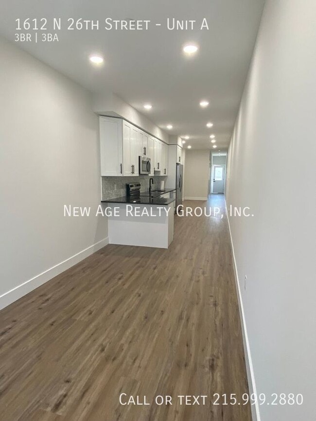 Building Photo - 1612 N 26th St