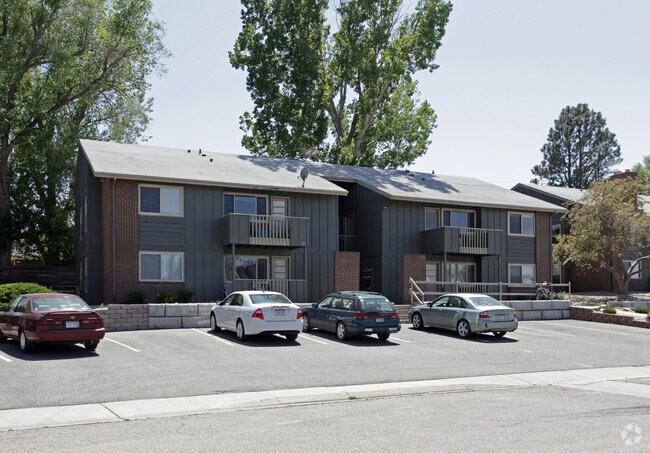 Building Photo - 129 Dartmouth Trl