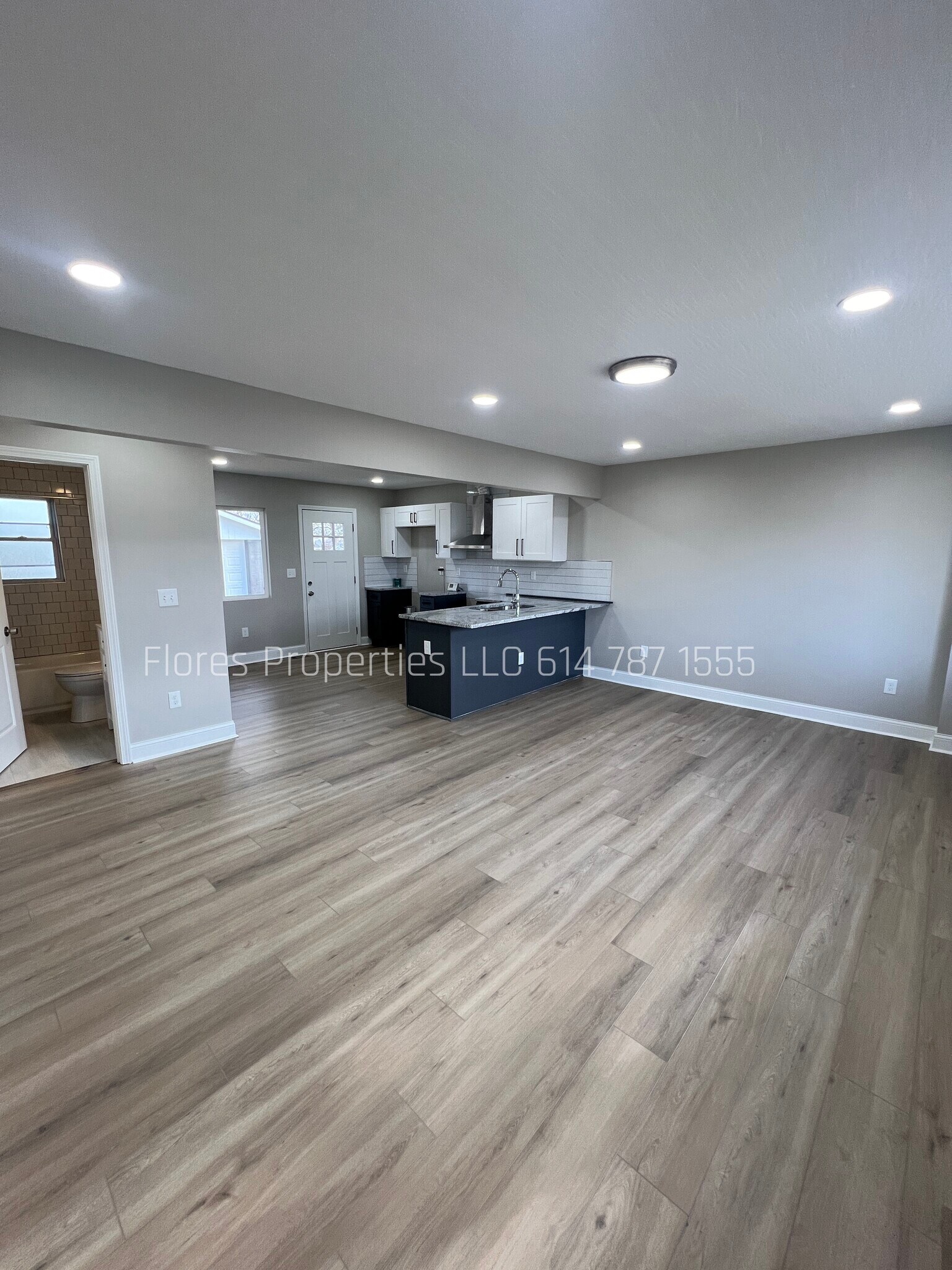 Building Photo - 3762 Beulah Rd