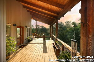 Building Photo - 797 Glendale Rd