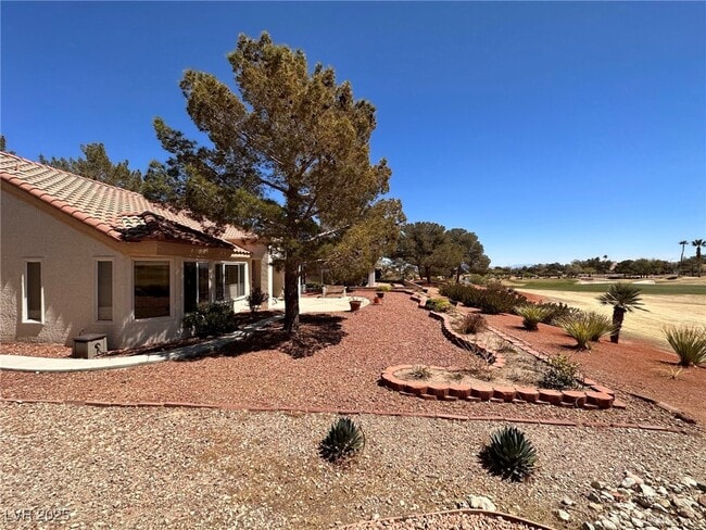 Building Photo - 9437 Eagle Valley Dr