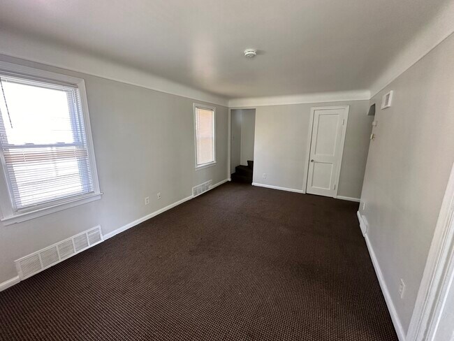 Building Photo - 22788 Rosalind Ave