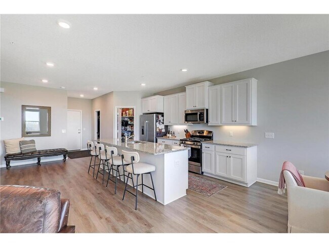 Building Photo - 6743 Bluestem Wy