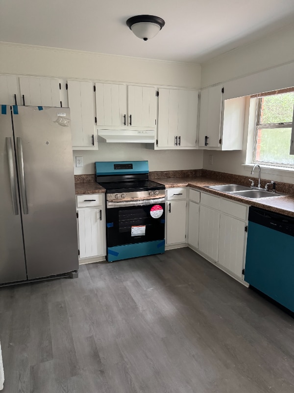 Building Photo - 2408 Antebellum Dr