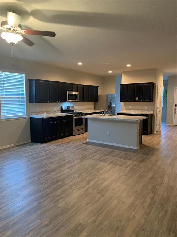 Building Photo - 11423 Green Cay Ln