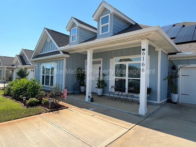Building Photo - 6166 Forest Bay Ave
