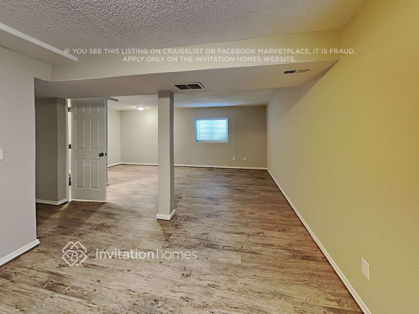 Building Photo - 2148 Bent Tree Ln