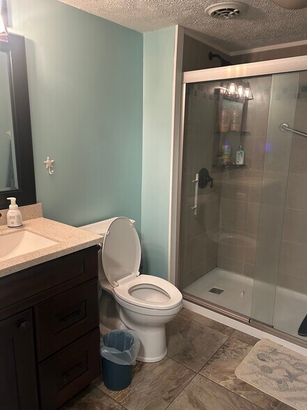 Building Photo - W4730 County Road B