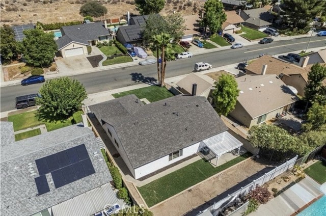 Building Photo - 29671 Grandifloras Rd