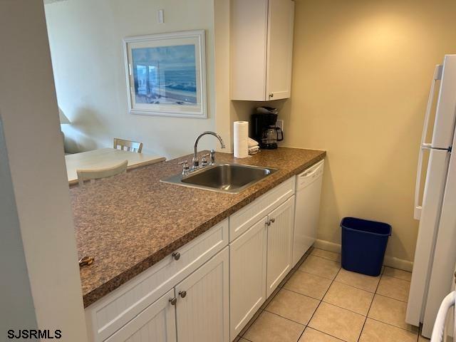 Building Photo - 4500 W Brigantine Ave