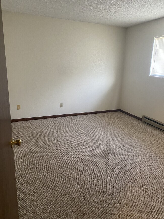 Building Photo - 6780 Anaya Ranch Rd