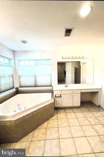 Building Photo - 7205 Lyndam Hill Cir