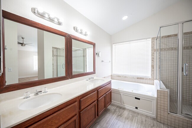 Building Photo - 1416 Grey Hunter Dr