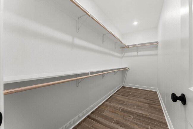 Building Photo - 35 Natureview Wy