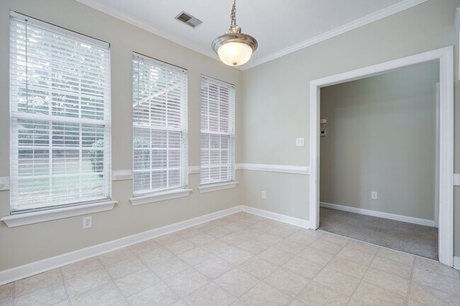 Building Photo - 434 Keeling Ln