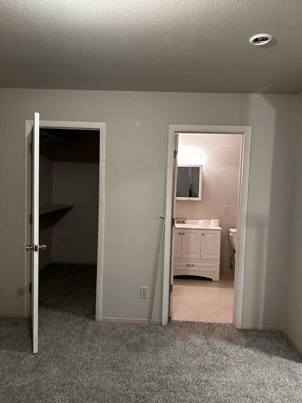 Building Photo - 1206 N 7th St