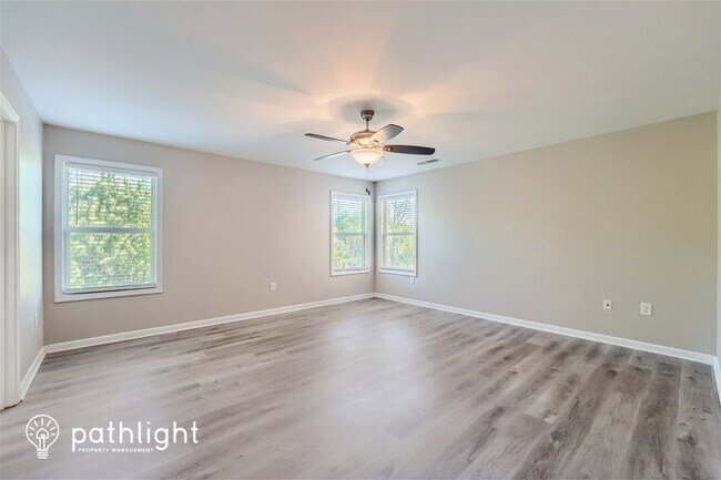 Building Photo - 3393 Orono Dr, Duluth, GA, 30096