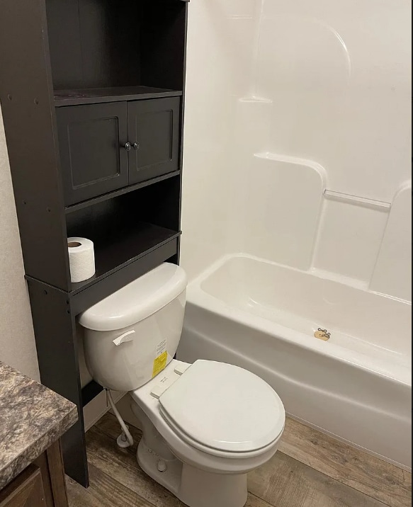 Building Photo - 161 Burr Rd