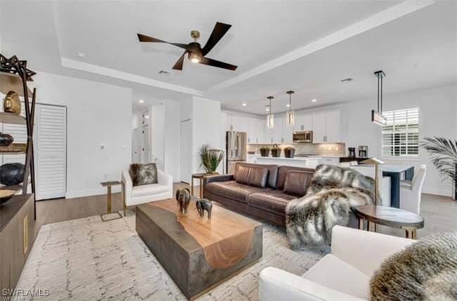 Building Photo - 26390 Coco Cay Cir