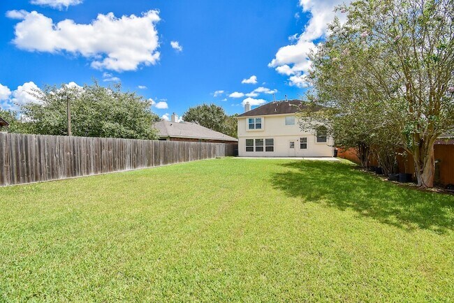 Building Photo - 5611 Carta Valley Ln