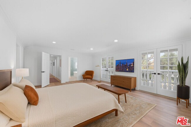 Building Photo - 4815 Adele Ct