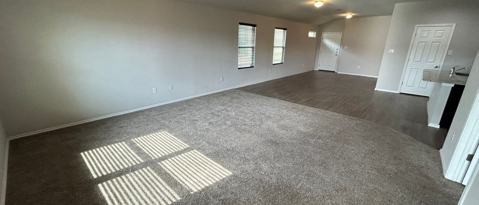Building Photo - 15214 Pandion Dr