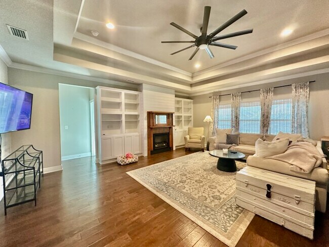 Building Photo - 132 Wayne Trail