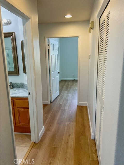 Building Photo - 8382 E Truckee Way