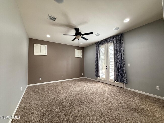 Building Photo - 13454 Everingham St