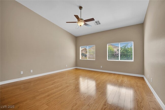 Building Photo - 4125 Bottiglia Ave