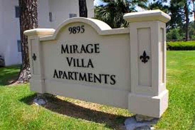 Primary Photo - ***MOVE-IN SPECIAL***- MOVE IN OCT 15TH AN...