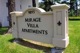 Building Photo - ***MOVE-IN SPECIAL***- LEASE BEFORE AUG 15...