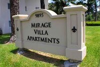 Building Photo - ***MOVE-IN SPECIAL***- LEASE BEFORE AUG 15...